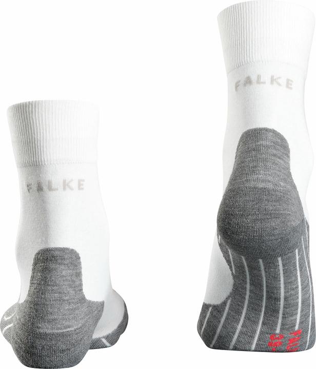 Immagine prodotto Falke RU4 Women (35 - 36)