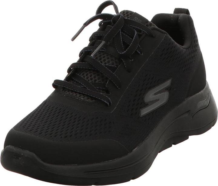 Produktbild Skechers Go Walk Arch Fit Idyllic (43)