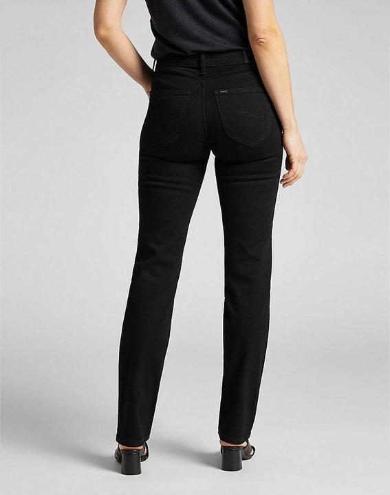 Produktbild Lee Marion (W31/L31)