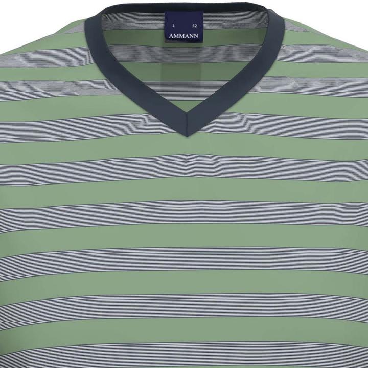 Produktbild Ammann Herren-Shorty (48)