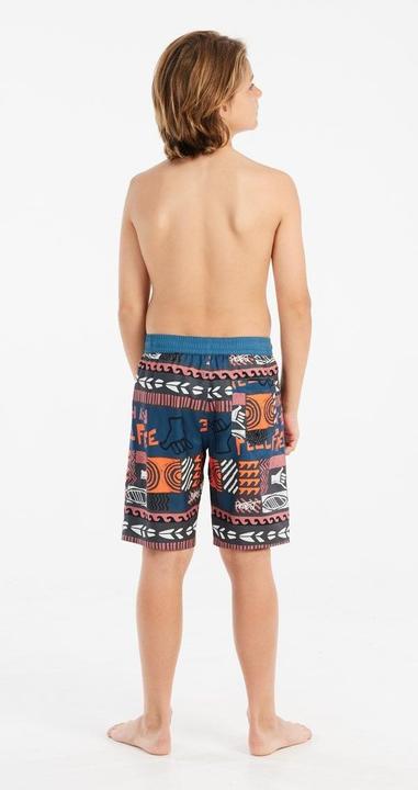 Immagine prodotto Protest Swim shorts PRTRonald JR beachshort (164)