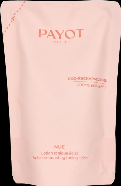 Produktbild Payot Paris Lotion Tonique Eclat Recharge (Tonic, 200 ml)
