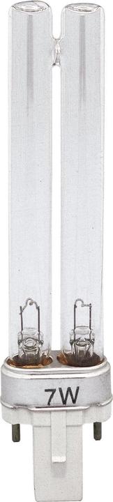 Actual product image Oase Replacement lamp UVC