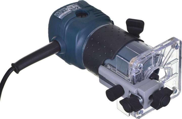 Produktbild Bosch Professional GKF 550