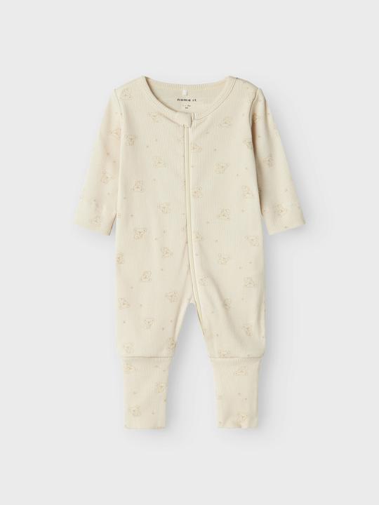 Produktbild Name it Nbnnightsuit Zip Ff Rainy Koala Noos (74)