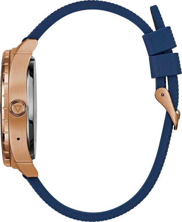 Immagine prodotto Guess Ace Mens Touch (44 mm)