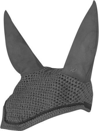 Image du produit Waldhausen Basic oreilles de mouche pour chevaux gris pur sang