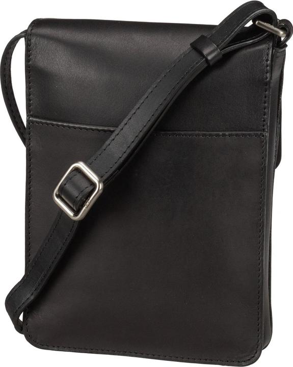 Produktbild Jost Umhängetasche Rana Pouch