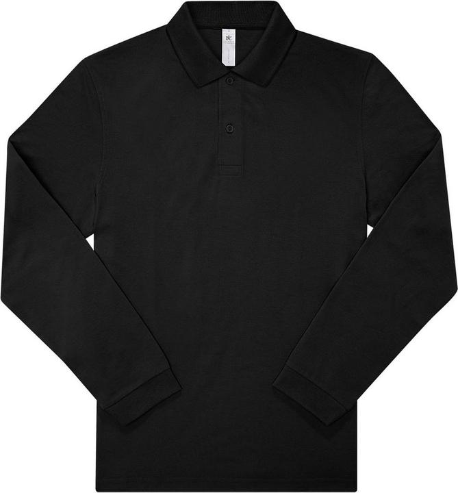 Noir
