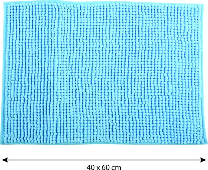 Immagine prodotto MSV Ciniglia (40 x 60 cm)
