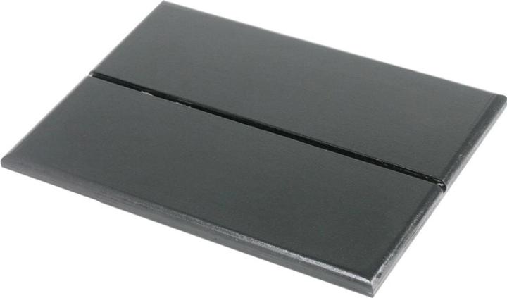 Produktbild Contacto Standfuss zu Weintafel, gross
