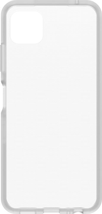 Immagine prodotto OtterBox React (Samsung Galaxy A22 5G)