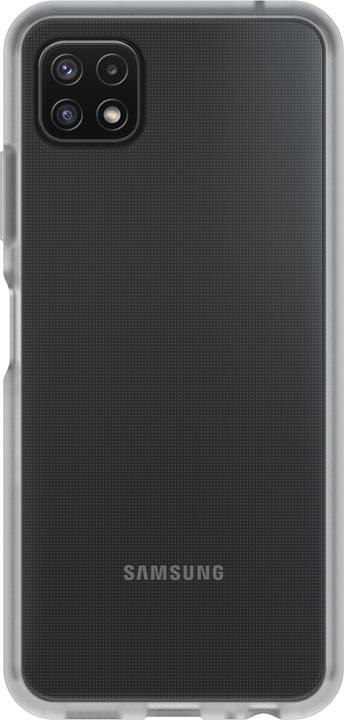 Immagine prodotto OtterBox React (Samsung Galaxy A22 5G)