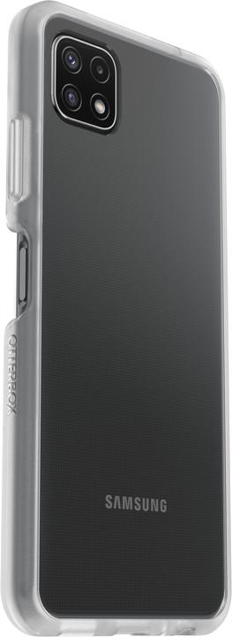 Immagine prodotto OtterBox React (Samsung Galaxy A22 5G)