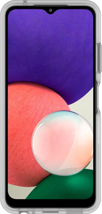 Immagine prodotto OtterBox React (Samsung Galaxy A22 5G)