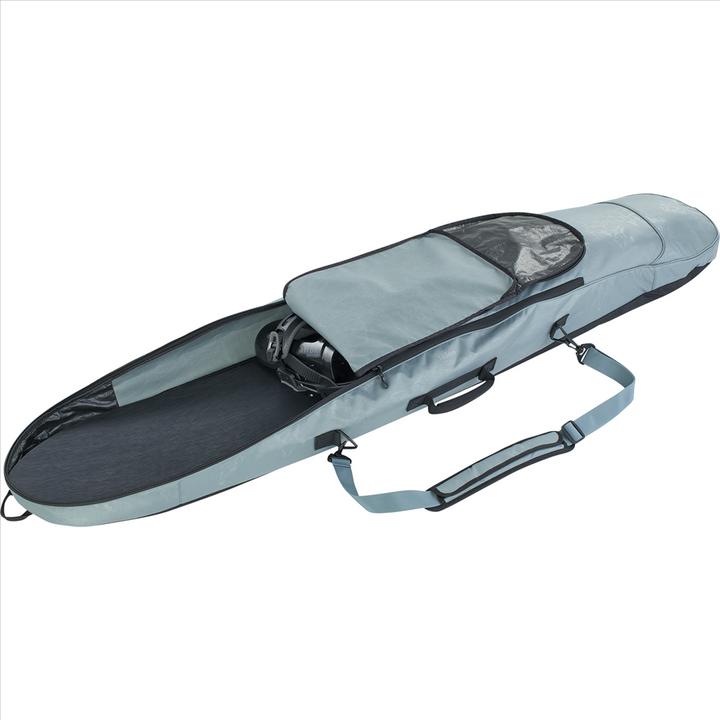 Image du produit Evoc Board Bag (165 cm)