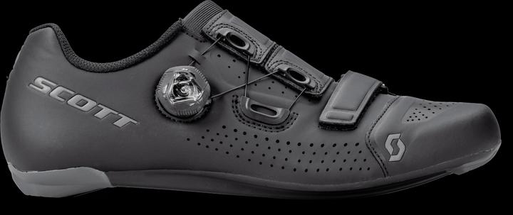 Image du produit Scott Sports Chaussures de course Road Team BOA (48)