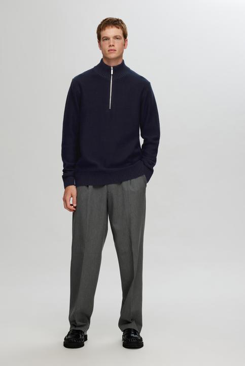 Produktbild Selected Homme Axel (XXL)