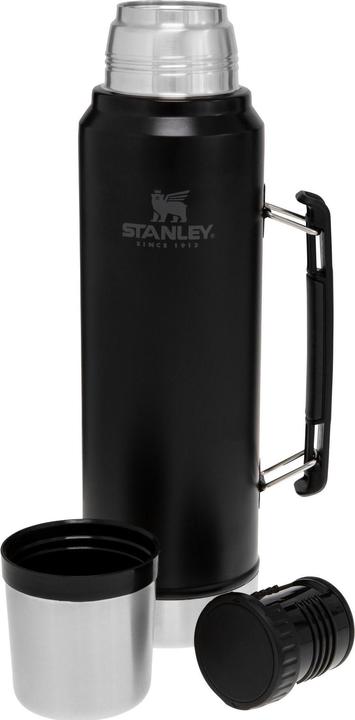 Produktbild Stanley 1913 Classic (1 l)