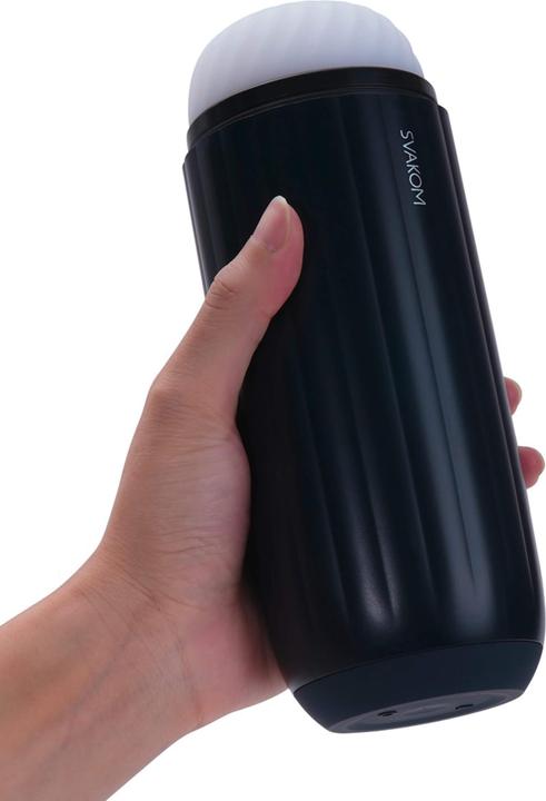 Actual product image Svakom Sam Neo 2