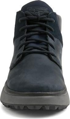 Actual product image Geox 4473623 (44)