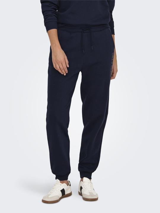 Image du produit Only Play ONPDUST Taille haute Coupe normale Pantalon de jogging (XS)