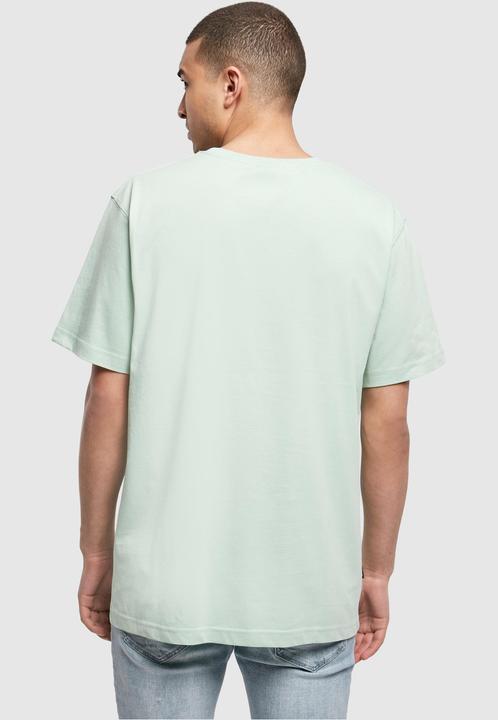 Image du produit Cayler & Sons Tee C&S Plain - 126959 (L)