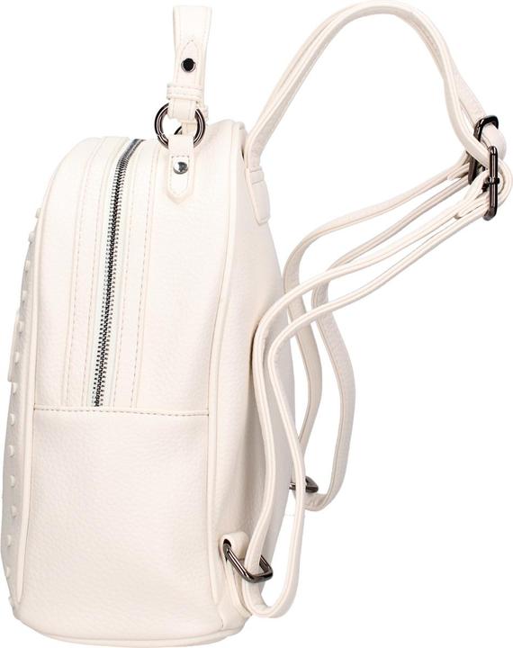 Produktbild Pierre Cardin 2691-Ch03 (1.82 l)