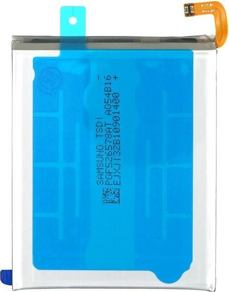 Produktbild Samsung Galaxy S10 5G G977F Akku EB-BG977ABU