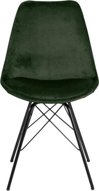 Produktbild AC Design Eris Velvet