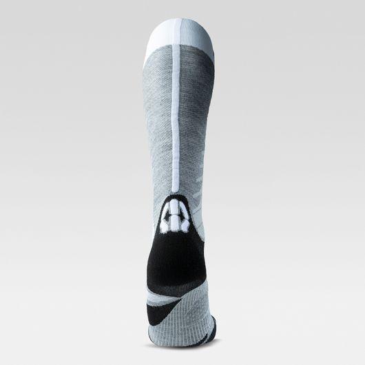 Produktbild UYN Ski One Merino (39 - 41)