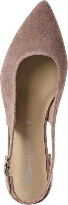 Produktbild Tamaris Slingpumps (39)