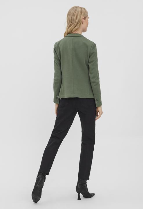Immagine prodotto Vero Moda Jersey Blazer (40)