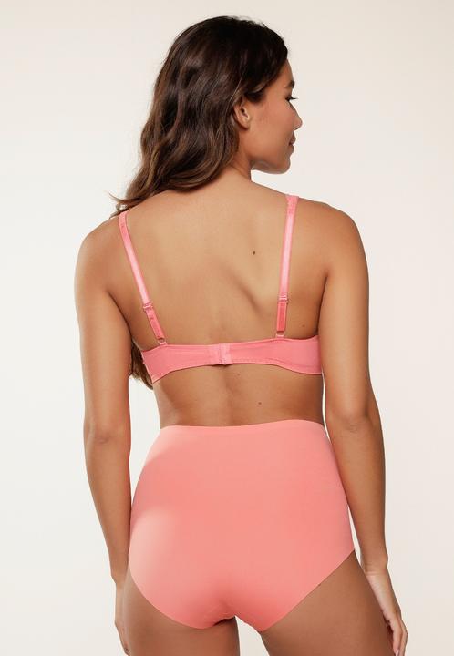 Image du produit LingaDore DAILY T-Shirt Soutien-gorge (70 C)