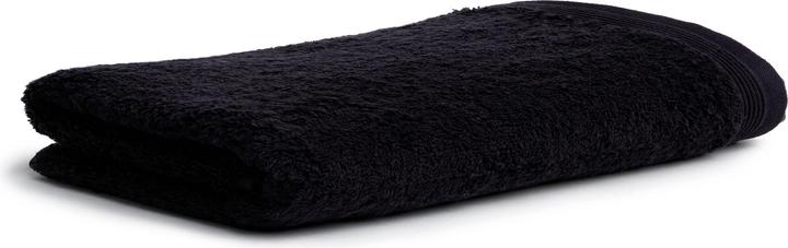 Actual product image Möve Super fuzzy (80 x 150 cm)