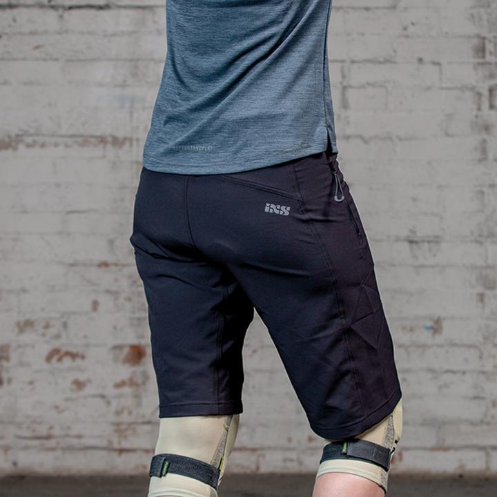 Produktbild iXS Carve Evo (40, L)