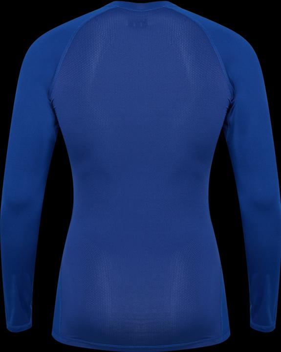 Image du produit hummel Tee Hmlbl Performance L/S (L)