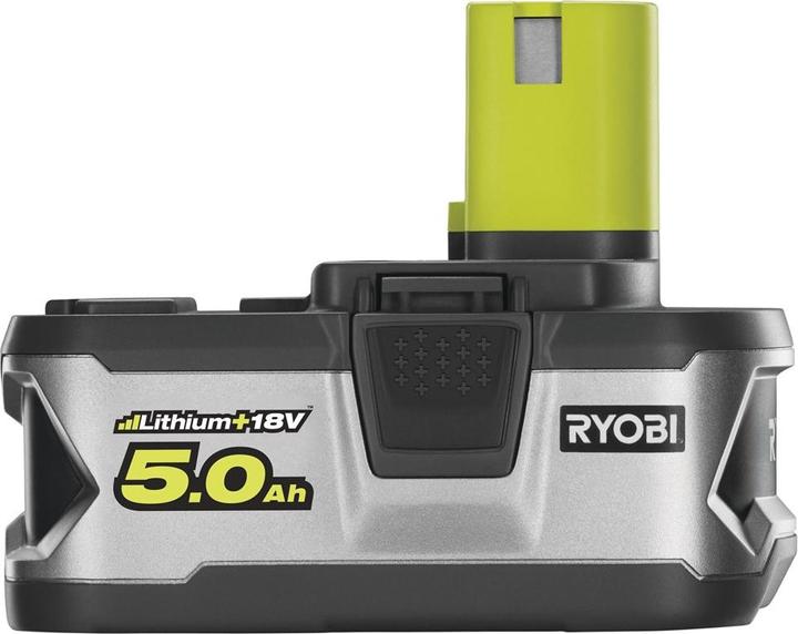 Produktbild Ryobi RB18L50 (18 V)