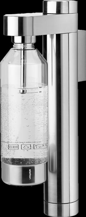 Stelton Brus