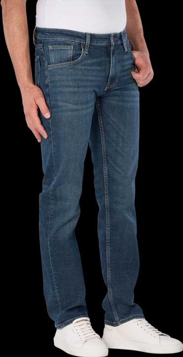 Actual product image Cross Jeans 10023187 (W31/L32)