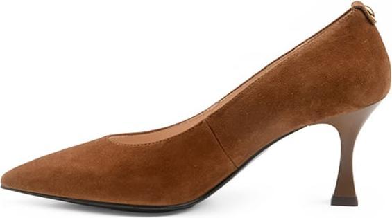 Produktbild Nero Giardini Alek (36)