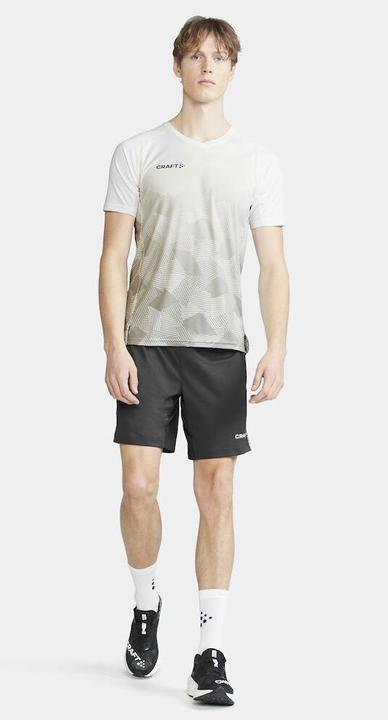 Actual product image Craft Premier Fade Jersey M (XXL)