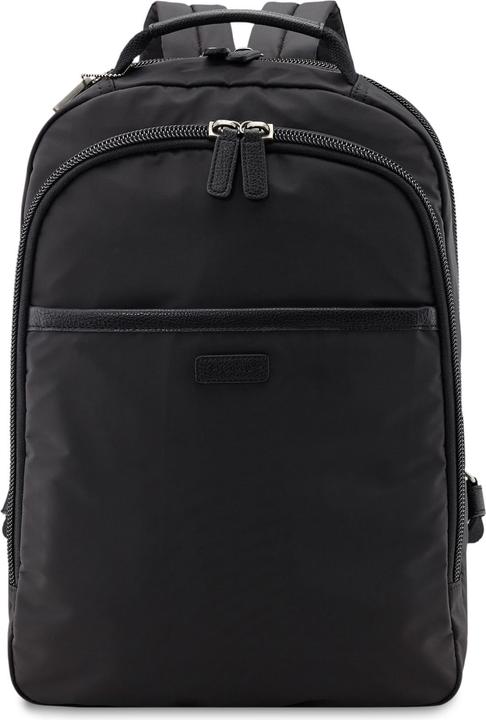 Produktbild Picard S'Pore (16 l)