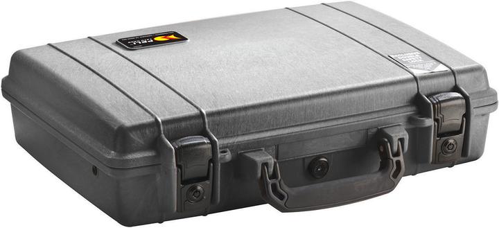 Image du produit Peli 1470 Protecteur (11 l)