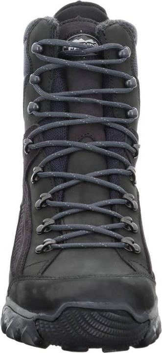 Produktbild Meindl Telfs GTX (42)