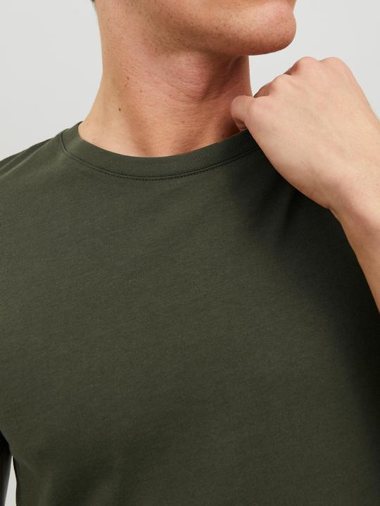 Actual product image Jack & Jones Organic (XL)