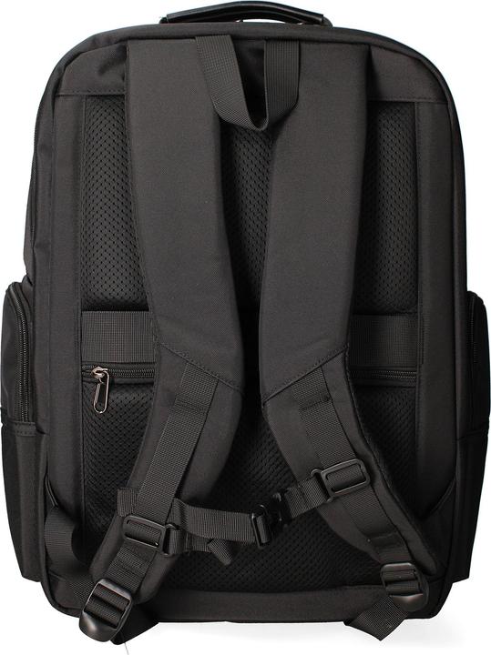 Produktbild B.Cavalli Backpack (6.07 l)