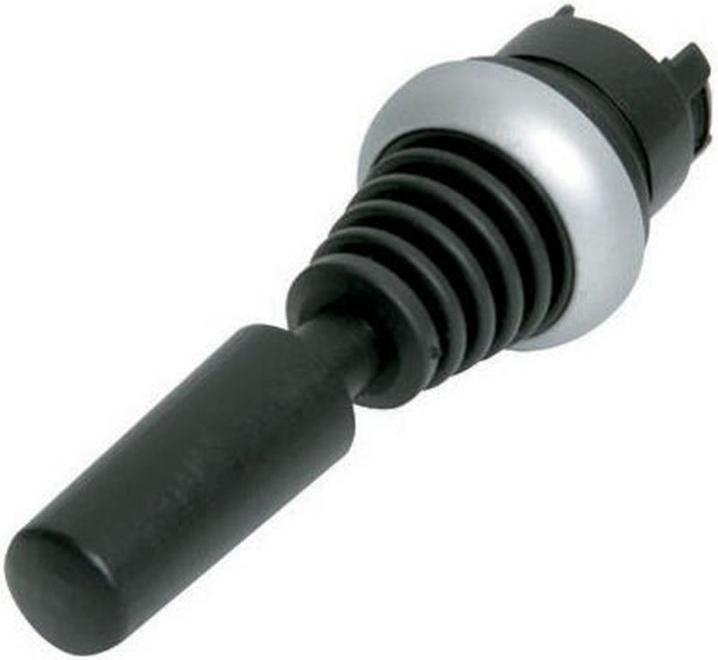 Actual product image Eaton Joystick 2-positions 2 switching points M22-WJ2H-2P - Joystick - IEC