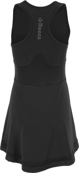 Produktbild Reece schlägerkleid (XXL)