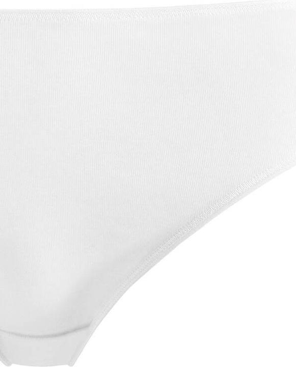 Actual product image Hanro Slip (XL)